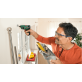 Bosch PSR Select suktuvas
